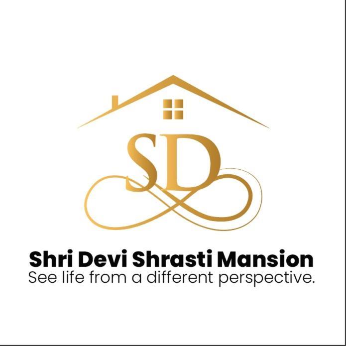 Hotel Shri Devi Comforts Inn Bhatkal Exteriör bild